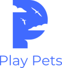 Play Pets